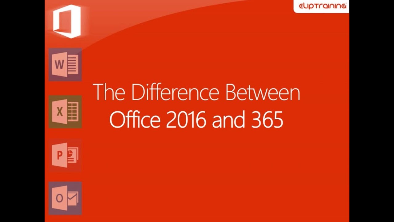 microsoft office 365 office 2016 introductory for mac
